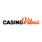 casino-vibes-logo-150x150