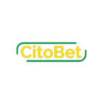 citobet-casino-logo-150x150