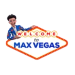 max-vegas-casino-logo-150x150.png