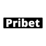 pribet_casino_logo-150x150.png