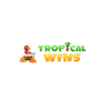 tropical-wins-casino-logo-150x150