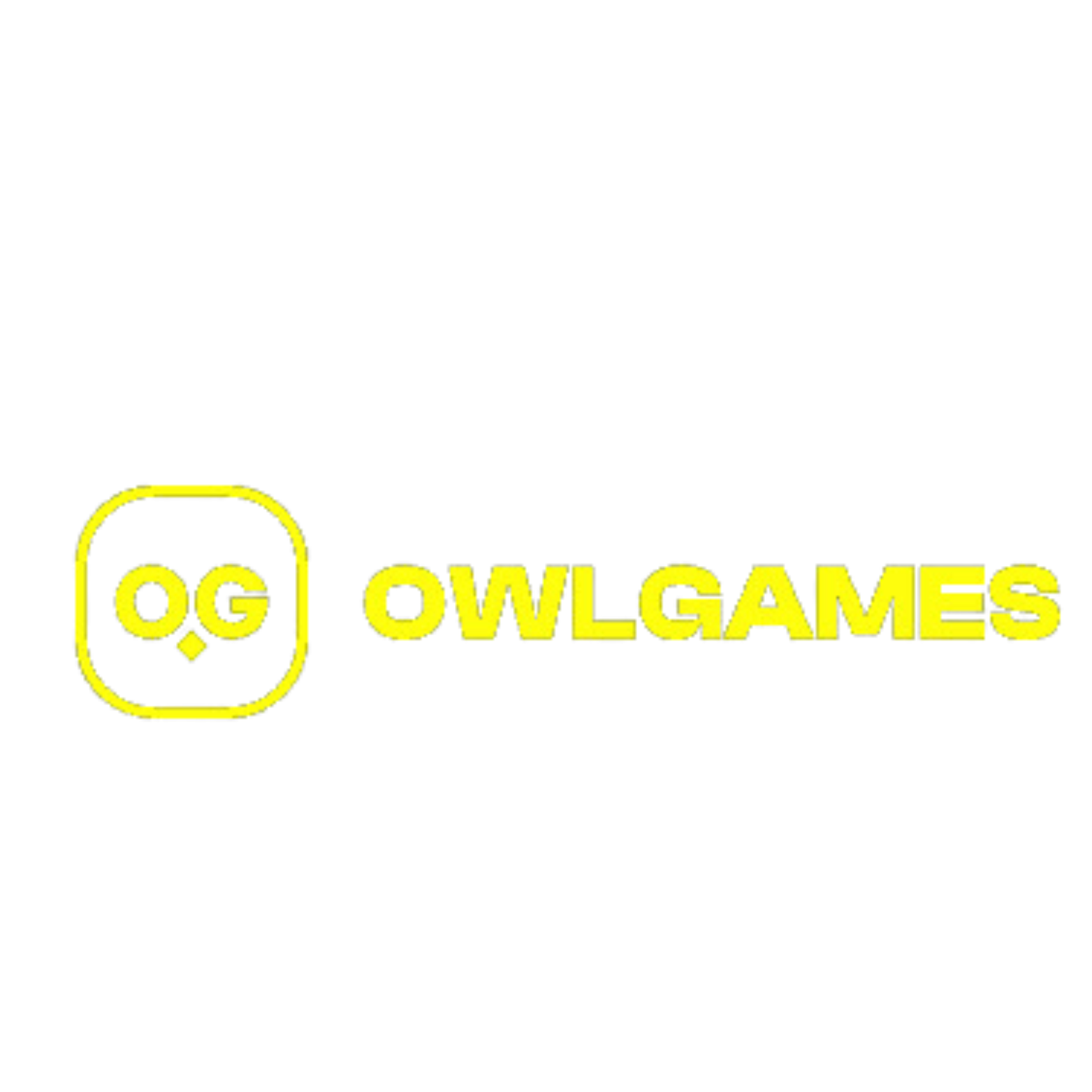 OWLGAMES