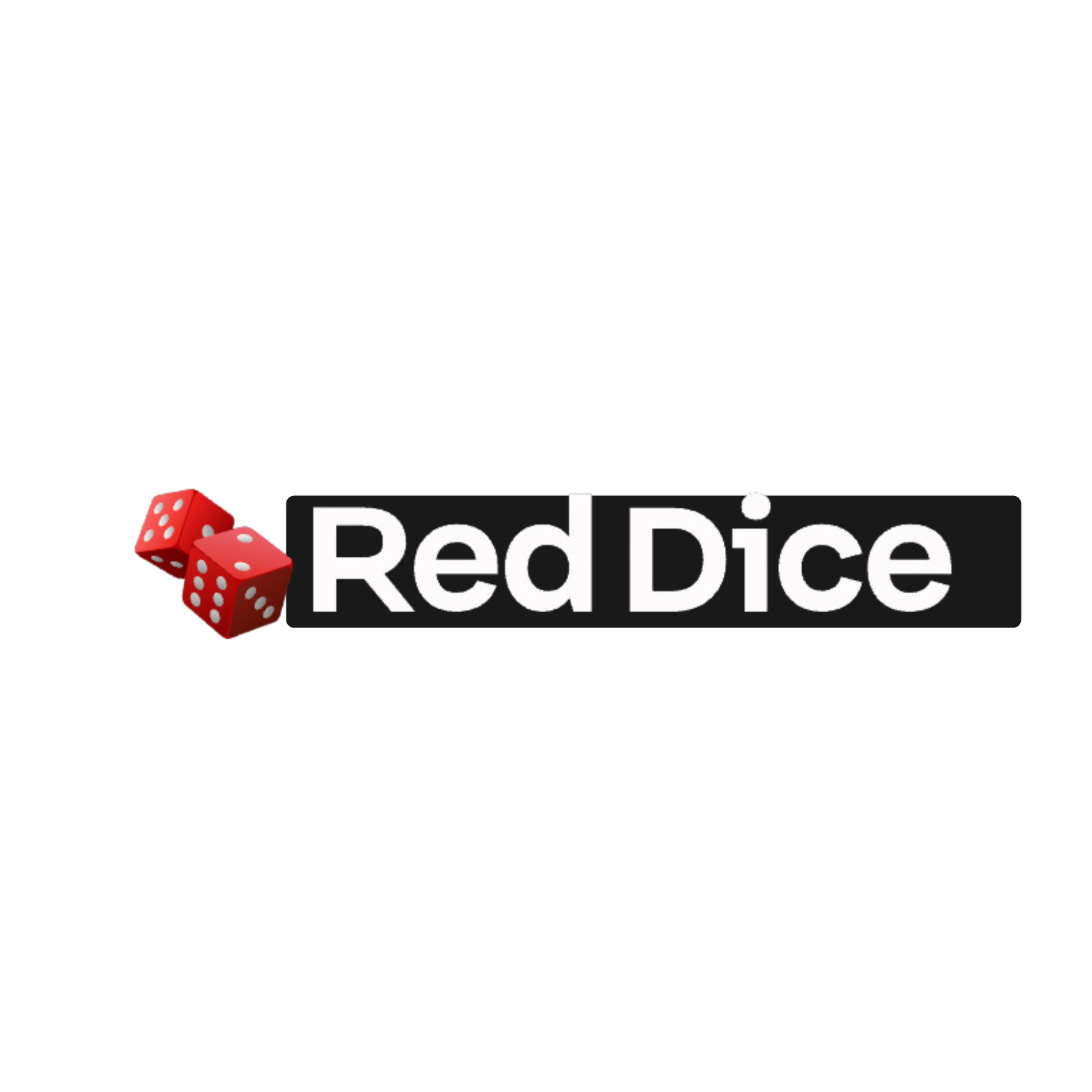 RED DICE