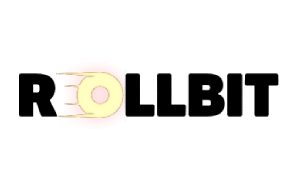 rollbit